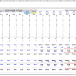 HOTEL_adr_occupancy_forecast