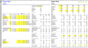 HOTEL_proforma_buildup