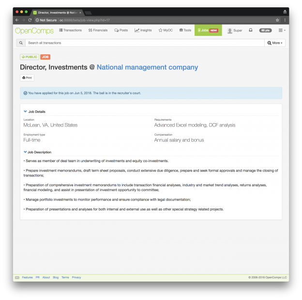 employee screen snapshot employee screen snapshot