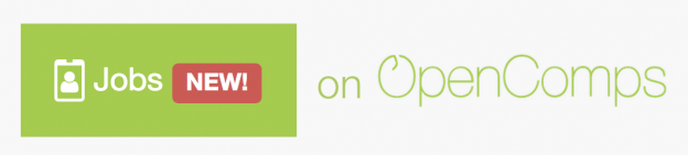 Jobs on OpenOpenComps