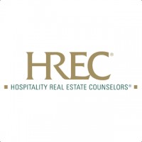 HREC Investment Advisors Logo